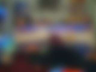 Ari The Don's Live Sex Cam Show