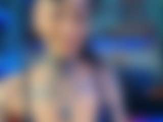 Ari The Don's Live Sex Cam Show