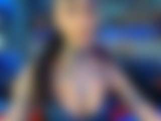 Ari The Don's Live Sex Cam Show