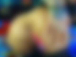 Ari The Don's Live Sex Cam Show