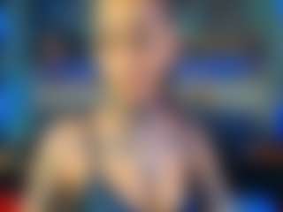 Ari The Don's Live Sex Cam Show