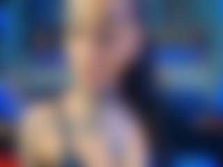 Ari The Don's Live Sex Cam Show