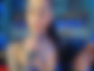 Ari The Don's Live Sex Cam Show