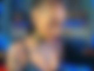 Ari The Don's Live Sex Cam Show