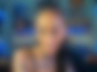 Ari The Don's Live Sex Cam Show