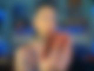Ari The Don's Live Sex Cam Show