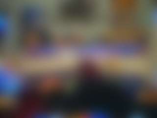 Ari The Don's Live Sex Cam Show