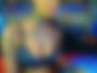 Ari The Don's Live Sex Cam Show