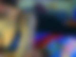 Ari The Don's Live Sex Cam Show