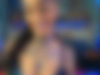 Ari The Don's Live Sex Cam Show