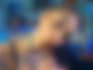 Ari The Don's Live Sex Cam Show