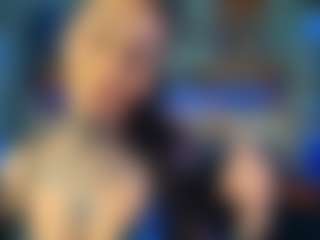 Ari The Don's Live Sex Cam Show