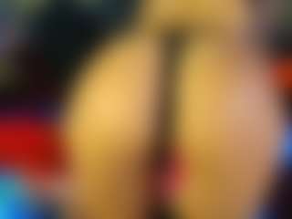 Ari The Don's Live Sex Cam Show