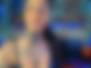 Ari The Don's Live Sex Cam Show