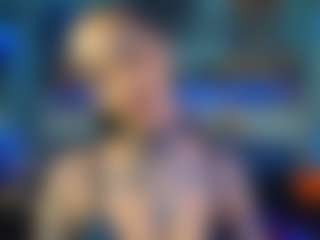 Ari The Don's Live Sex Cam Show