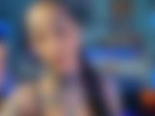 Ari The Don's Live Sex Cam Show