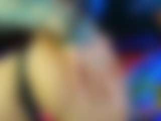 Ari The Don's Live Sex Cam Show