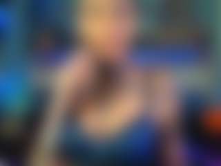 Ari The Don's Live Sex Cam Show