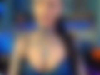 Ari The Don's Live Sex Cam Show