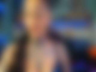 Ari The Don's Live Sex Cam Show