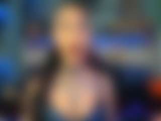 Ari The Don's Live Sex Cam Show