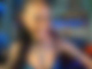 Ari The Don's Live Sex Cam Show