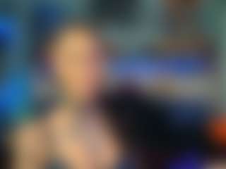 Ari The Don's Live Sex Cam Show