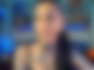 Ari The Don's Live Sex Cam Show