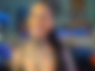 Ari The Don's Live Sex Cam Show