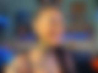 Ari The Don's Live Sex Cam Show