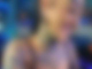 Ari The Don's Live Sex Cam Show