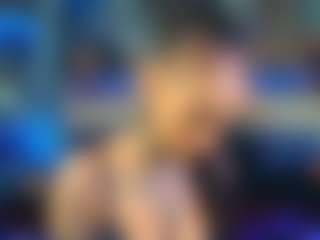 Ari The Don's Live Sex Cam Show