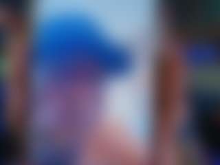 Ari The Don's Live Sex Cam Show