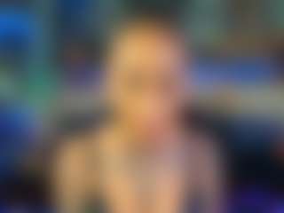 Ari The Don's Live Sex Cam Show