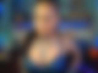 Ari The Don's Live Sex Cam Show