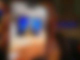 Ari The Don's Live Sex Cam Show