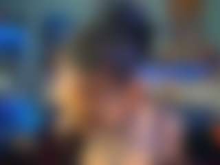 Ari The Don's Live Sex Cam Show
