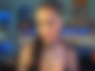 Ari The Don's Live Sex Cam Show