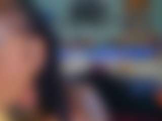 Ari The Don's Live Sex Cam Show