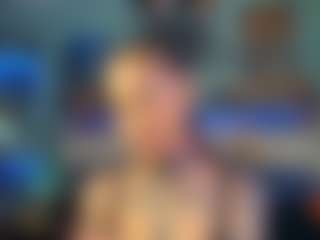 Ari The Don's Live Sex Cam Show