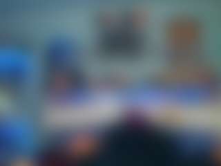 Ari The Don's Live Sex Cam Show