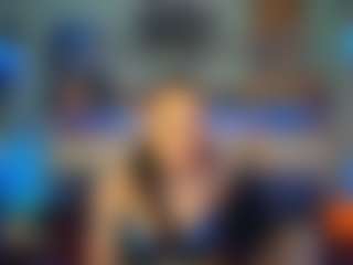 Ari The Don's Live Sex Cam Show
