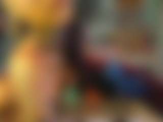 Ari The Don's Live Sex Cam Show