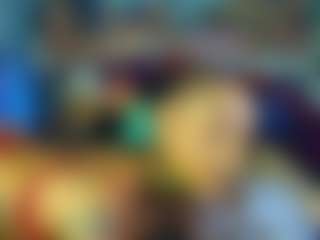 Ari The Don's Live Sex Cam Show