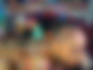Ari The Don's Live Sex Cam Show