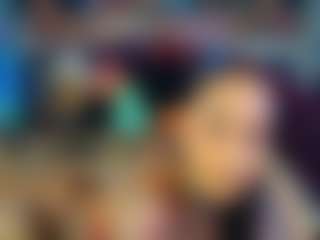 Ari The Don's Live Sex Cam Show