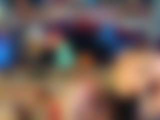 Ari The Don's Live Sex Cam Show