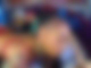Ari The Don's Live Sex Cam Show