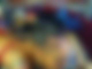 Ari The Don's Live Sex Cam Show