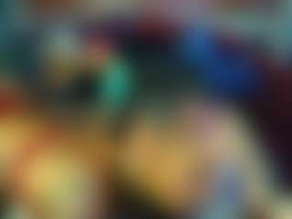 Ari The Don's Live Sex Cam Show
